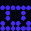149.18.128.81