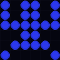149.18.128.82