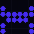 149.18.128.83