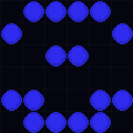149.18.128.85