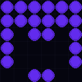 149.18.128.89