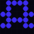 149.18.128.9