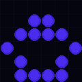 149.18.128.91