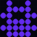 149.18.128.92