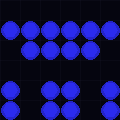 149.18.128.93