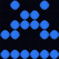 149.18.128.95