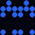149.18.128.96