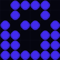 149.18.128.98