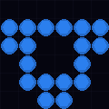 149.18.128.99