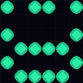 149.18.129.0