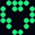 149.18.129.1