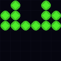 149.18.129.101