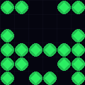 149.18.129.106