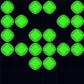 149.18.129.109