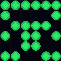 149.18.129.110