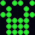149.18.129.111