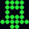 149.18.129.112