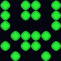 149.18.129.114