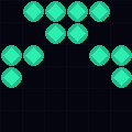 149.18.129.117
