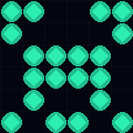 149.18.129.123