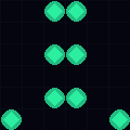 149.18.129.127