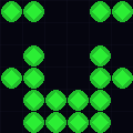 149.18.129.13