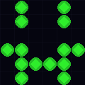 149.18.129.131