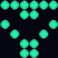 149.18.129.134