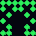 149.18.129.136