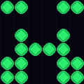 149.18.129.139