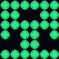 149.18.129.140