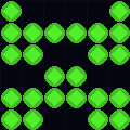 149.18.129.143