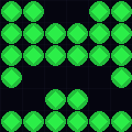 149.18.129.146