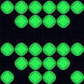 149.18.129.15