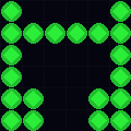 149.18.129.151