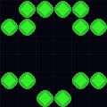 149.18.129.152