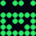 149.18.129.153