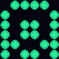 149.18.129.156