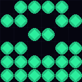 149.18.129.163