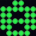149.18.129.165