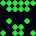 149.18.129.166