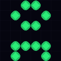 149.18.129.168