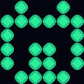 149.18.129.173