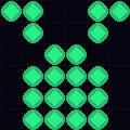 149.18.129.175