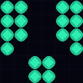 149.18.129.178