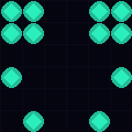 149.18.129.18
