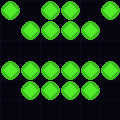 149.18.129.182