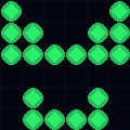 149.18.129.195