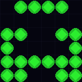 149.18.129.196