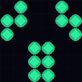 149.18.129.198